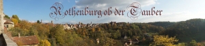 Rothenburg 2016 01
